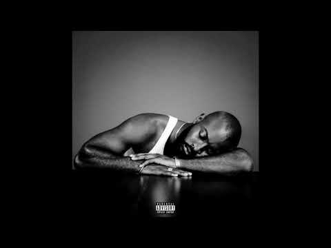 Smoke & Mirrors (Audio)