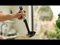 Product video thumbnail