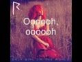 Rihanna feat. Drake - What's My Name (Lyrics ...