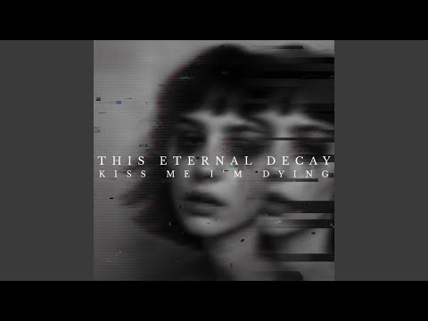 Kiss Me I'm Dying