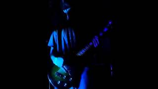 Xxx SMUT • Sit on my face