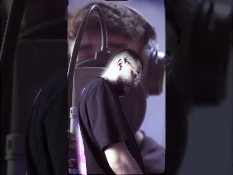 Come chill with us at the studio!  @Diibtv @saaddsouli @AbduhE @SpowBusiness @DemonTvOfficial