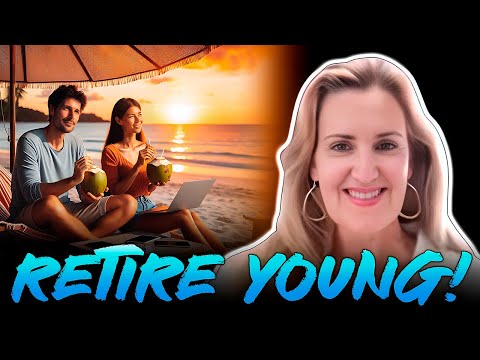 marketing Video Thumbnail