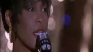 slow les films des années 80 (party 1)