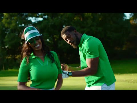 Tion Wayne x Central Cee x M24 - Ain't Nobody (Music Video)