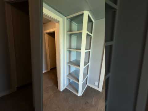 1906 - 1906 1/2 N 21st St - Video 2 of 2