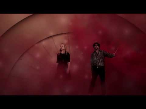 Flowers Of Hell - Symphony No.1 - Movement 1