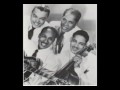 Christopher Columbus - The Ink Spots 