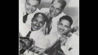 Christopher Columbus - The Ink Spots