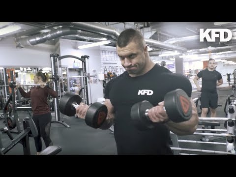 Mięśnia pośladkowego ciągnie w ciąży Angina kulturystyka