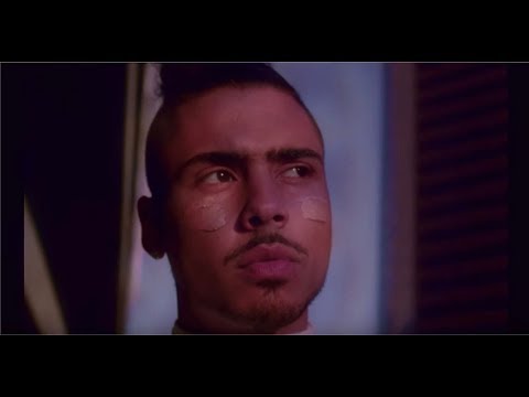 Quincy  - You're Crazy I'm Fine [Official Music Video] Video