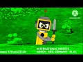 Teletubbies Lost Episode Evil Guy 2002 Ending REMASTEREDZED