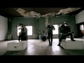 Shallow Side - Try To Fight It 