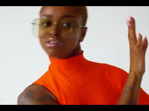 TIC- NY Artist Collab