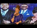 Dr. Dorinda Clark Cole: “Are You Effective or Ineffective in Your Calling?”