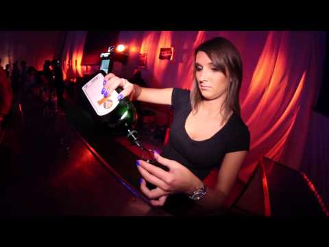 Hüttengaudi Hameln 2012