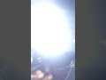 Crazy Jamaican Dance And This Happen
