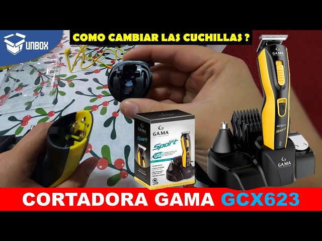 Vídeo relacionado con Tiergrade 6 unidades abrecartas Safe Envelope Mail Slitter con maquinilla de afeitar, máquina de cortar papel, ideal para oficina en casa
