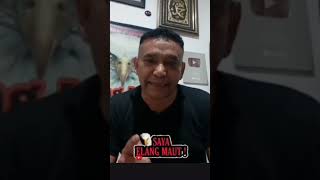 Download lagu Ketua Dewan Pembina  Elang Maut Indonesia Bapak Benny Fremy Surbakti,SH.MH. mp3