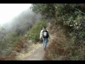 Hiking To Benzino Rock The Party Instrumental