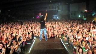 Gotthard - One in a Million