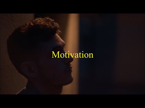 Your hidden potential: Motivation | Short Film - Sony A7iv