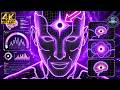 INSANE Third Eye Opening Frequency That BROKE The Internet SUPER FAST Pineal Gland Awakening