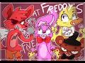 five nights at freddy's 2 song it's been so long ...