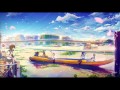 G & G - Beautiful Day (Stefano Noferini Remix ...