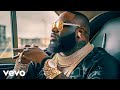 Rick Ross & Jadakiss - Hustle Everyday ft. Jay-Z (Music Video) 2023