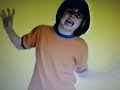 Nick Jr Playdate Next Bumper Yo Gabba Gabba After Yo Gabba Gabba Split Screen Credits 2008