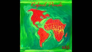 7.Misty morning. feat Carissa Lawrence