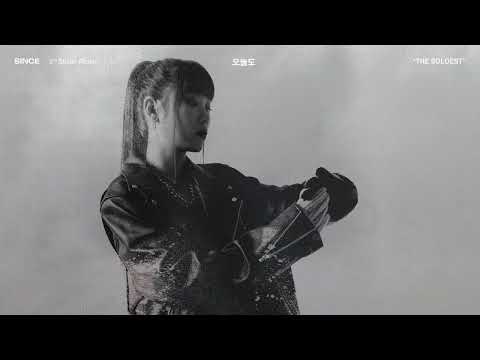 Video thumbnail for 오늘도 (SEESAW)