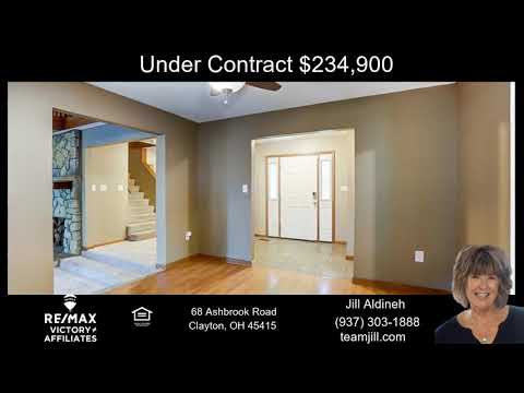 Under Contract $234,900