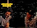 JAWAN MARD VERY RARE MOVIE RAHUL SONIKA GILL DALIP TAHIL MONAS RITU SINGH