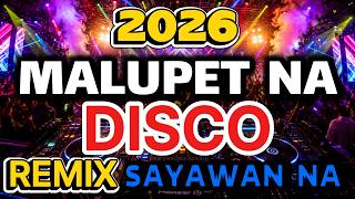 Download lagu NEW DJ MIX NONSTOP 🔥 2026 VIRAL DISCO REMIX 🔥 HAWAK MO ANG BEAT🔥 DISCO LOUD BASS mp3 Download lagu NEW DJ MIX NONSTOP 🔥 2026 VIRAL DISCO REMIX 🔥 HAWAK MO ANG BEAT🔥 DISCO LOUD BASS mp3