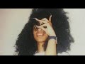 VIRGIL 2 INSTRUMENTAL PROD BY PYRO Z5