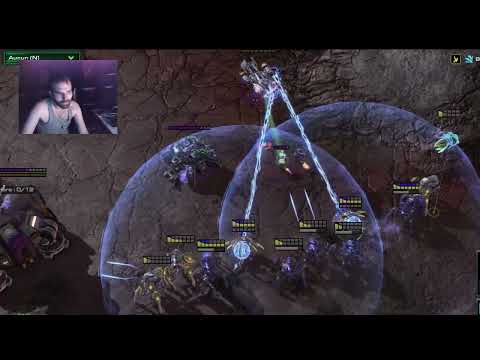 Magick Starlog July 13th - 2023