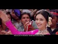 Ajab Si Om Shanti Om German Deutsch 4K Ultra HD Bollywood HD