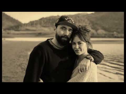 Tiromancino , Enula - Due Rose ( Dario Rose Re - Touch )