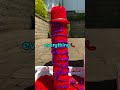$1,000 Offer Gone Wrong! 💸🙄 #comedy #funny #shorts