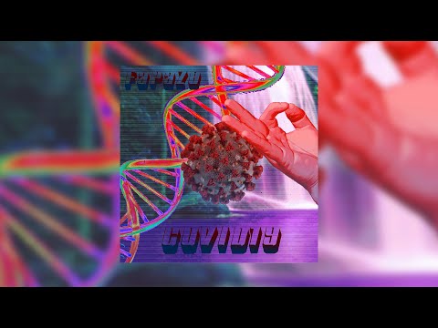 Fapaze - COVID19