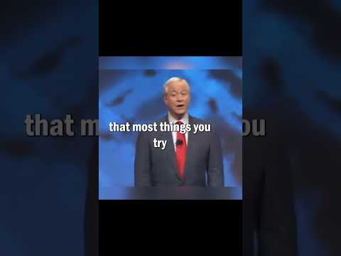 The Secret Millionaires Don’t Tell You 🤫💰 #finance #money #shorts #shortsfeed #short