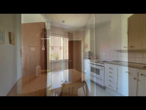 Huvudstagatan 12 - 2:a · 52.8m2 - Huvudsta : Via Notar mäklare Solna