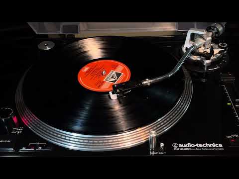 na milta gham to | lata mangeshkar | Film : AMAR | 33-1/3 r.p.m By Lp Record