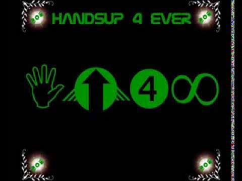 Manox - Supermodel Girlfriend (Bootleg Mix)