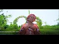 Reality Music Presents Osinachi Nwachukwu Ikem Official Video RMW