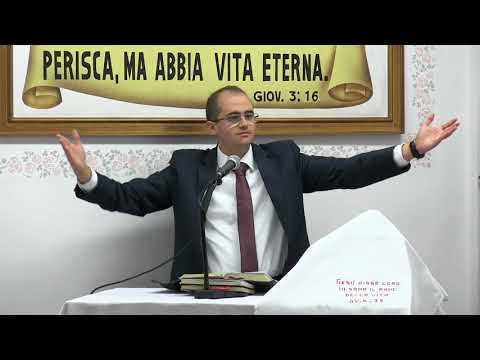 Narghilè se è dannoso per la potenza Come ripristinare la potenza senza farmaci