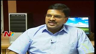 YS Rajashekar Reddy HELICOPTER CRASH CBI Detailed Analysis | YSR HELICOPTER Crash Unseen Visuals