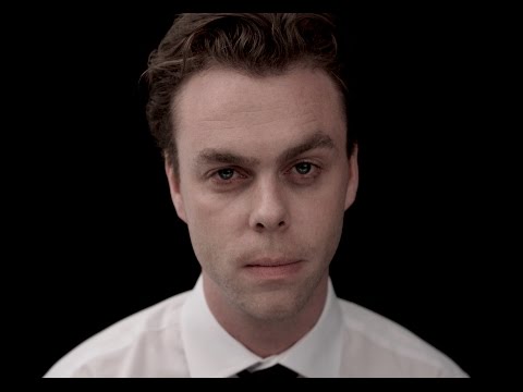 I Didn't Do Anything